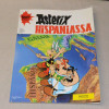 Asterix Hispaniassa (1. painos)